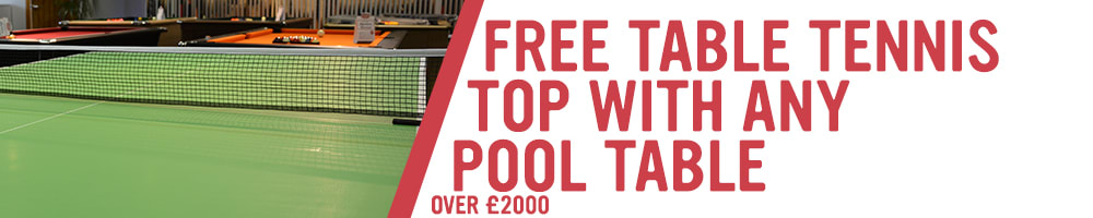 Free Table Tennis Top with any Luxury Pool Table.jpg